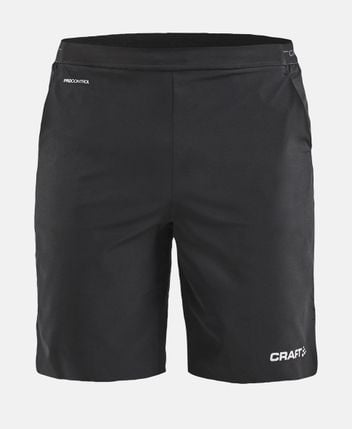 Running shorts Impact