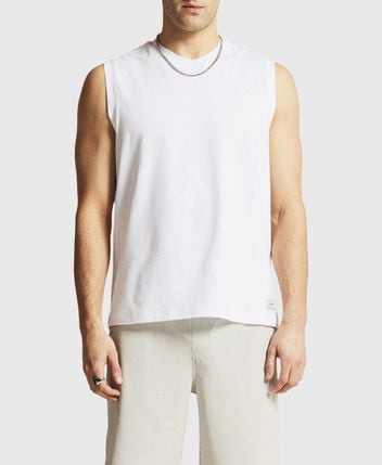 Tank top Collective