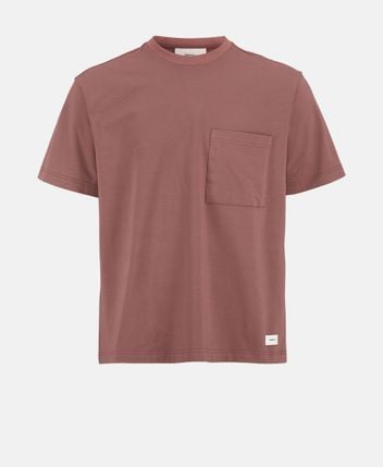 Training shirt Collective