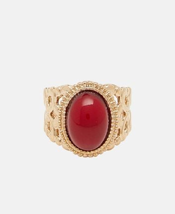 Ring Amelita