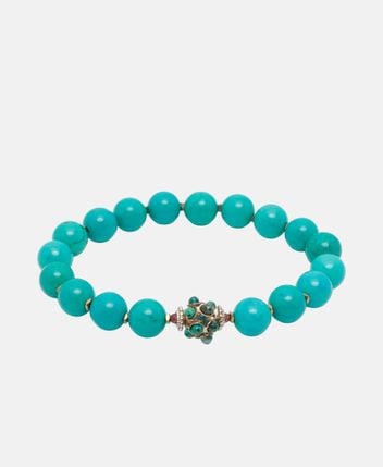 Bracelet Caliste