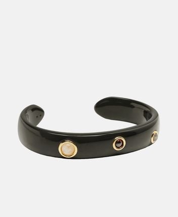 Open bangle Masseria