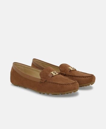 Moccasins Jadie