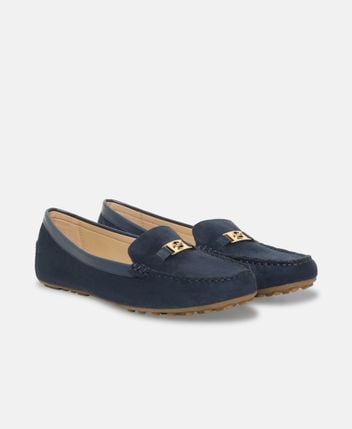 Moccasins Jadie