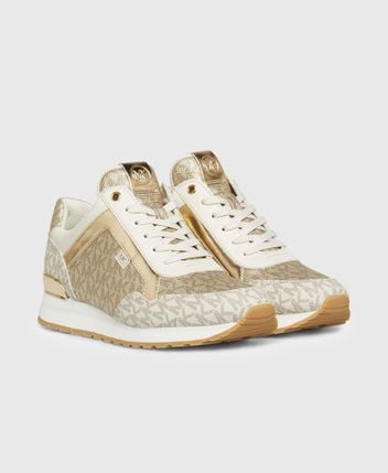 Sneakers Maddy