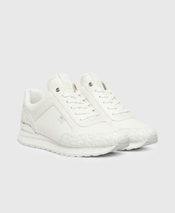 Sneakers Maddy