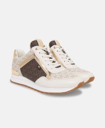 Sneakers Maddy