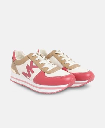 Sneakers Monique