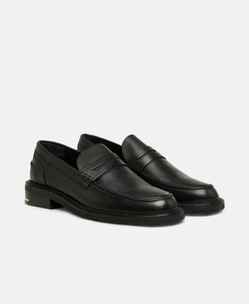 Loafers