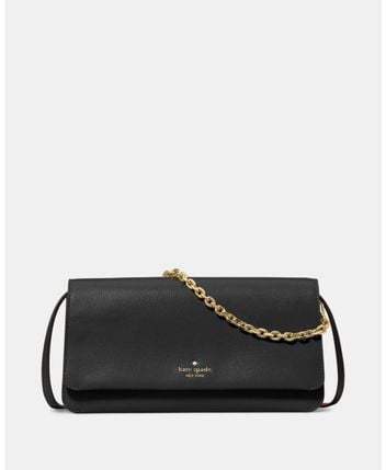 Cross-body bag