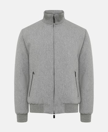 Blouson