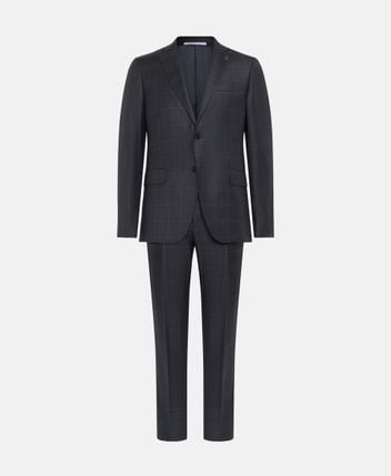 Suit