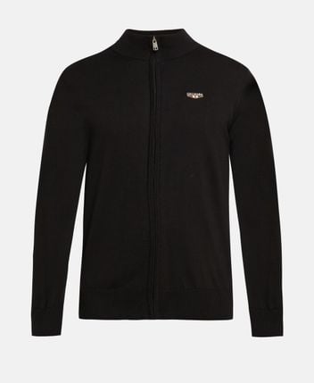Cardigan Quill