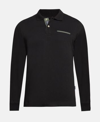 Sweat polo Virtu