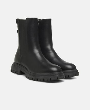 Chelsea boots Colleen
