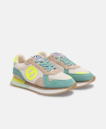 Sneakers Mia