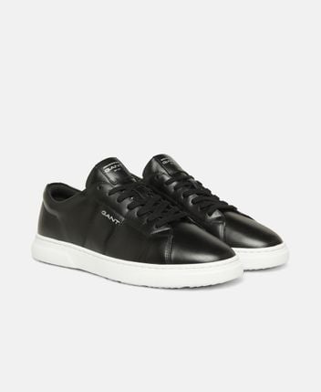 Sneakers Joree