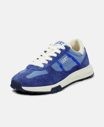 Sneakers Youtron