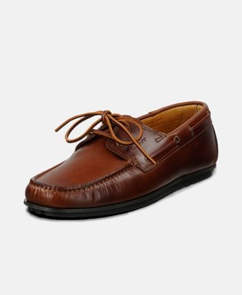Moccasins