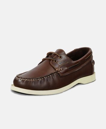Boat shoes Yardropt