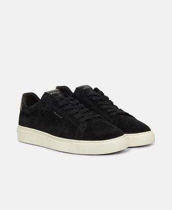 Sneakers McJulien