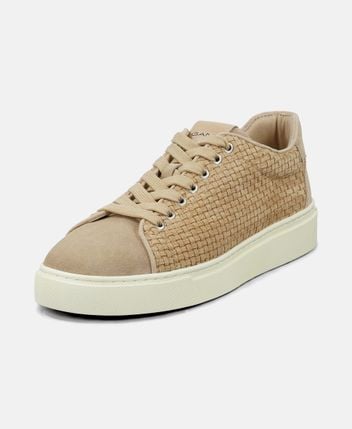 Sneakers Mcjulien