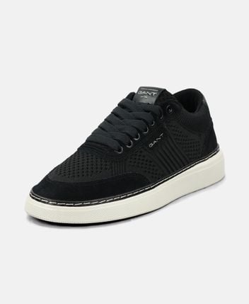 Sneakers San prep