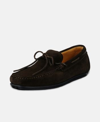 Moccasins Wilmon