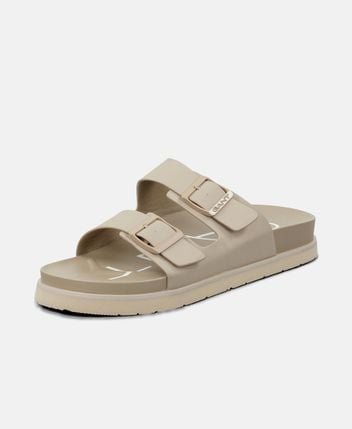 Sandals Palbuddy