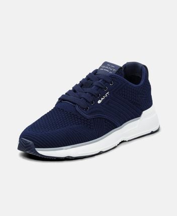Sneakers Beeker