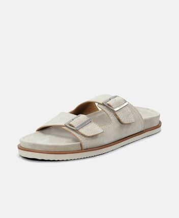 Sandals Fairfo