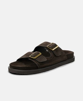 Sandals Fairfo