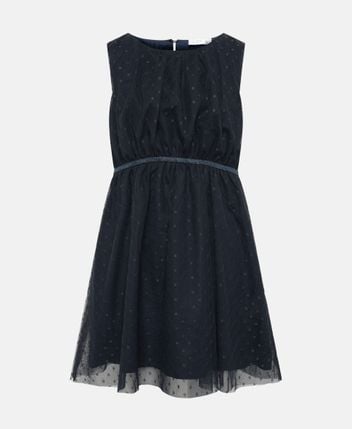 Casual dress