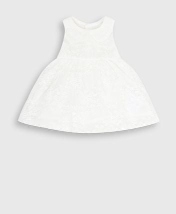 Tulle dress Nbfhisilla