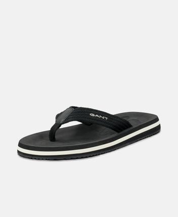 Flip flops Brodale