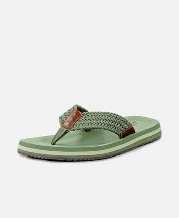 Flip flops Brodale