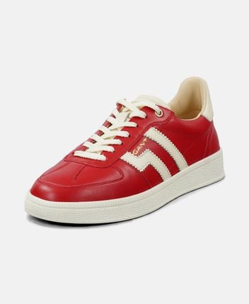 Sneakers Cuzima