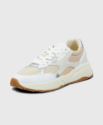 Sneakers Newile