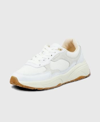 Sneakers Newile