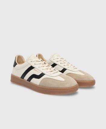 Sneakers Cuzima