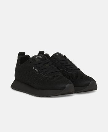 Sneakers Bevinda