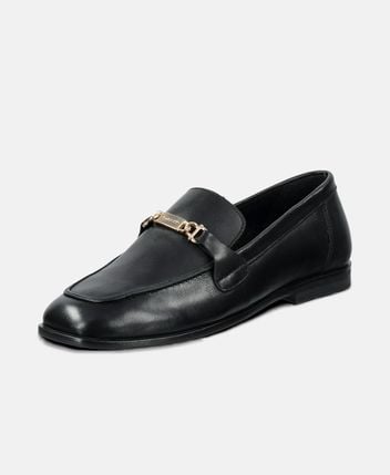 Loafers Gimble