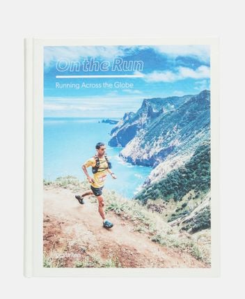 Travel guide