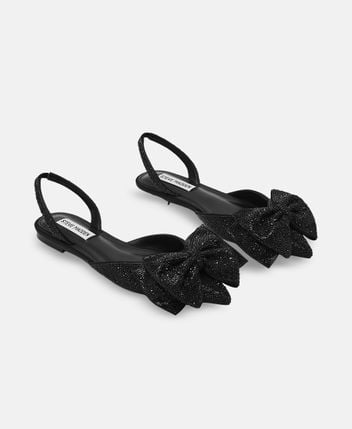 Slingback ballerina Cardi