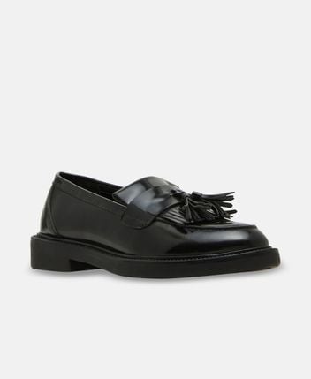 Loafers Hidie