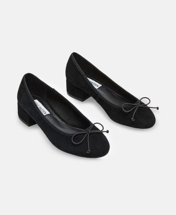 Ballet flats Cherisher