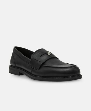 Loafers Motor