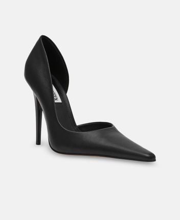 Pumps Ellenor