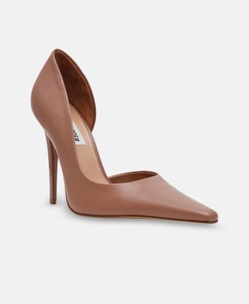 Pumps Ellenor