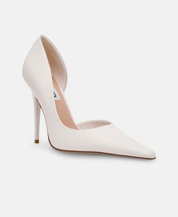 Pumps Ellenor